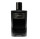 Brioni Eau de Parfum Intense 100ml Spray Brioni