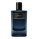 Brioni Eau De Parfum 100ml Brioni