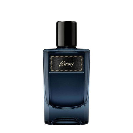 Brioni Eau De Parfum 60ml For Men