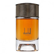 Alfred Dunhill Dunhill British Leather Eau De Parfum Spray 100ml