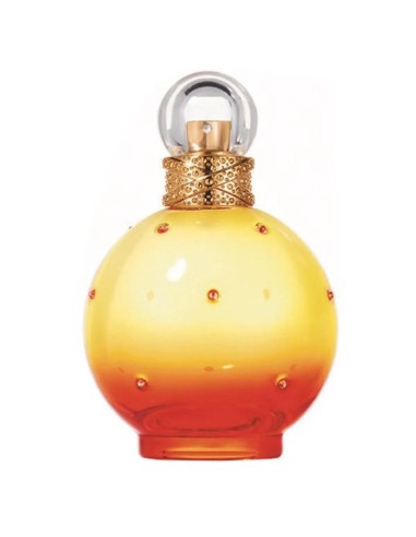 Britney Spears Fragrance Blissful Fantasy for Women 3.3 Oz EDT Spray