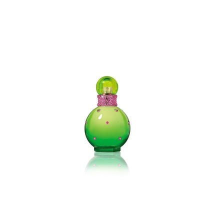 Britney Spears Jungle Fantasy Exotic Eau de Toilette (EDT) Mixte 30ml - Maison des fragrances