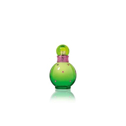 Britney Spears Jungle Fantasy Exotic Eau de Toilette (EDT) Mixte 30ml - Maison des fragrances