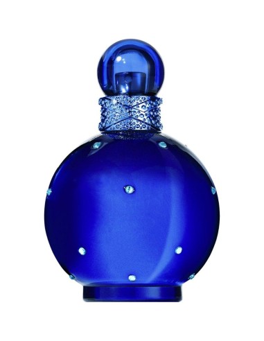 Britney Spears Midnight Fantasy Eau De Parfum 100ml