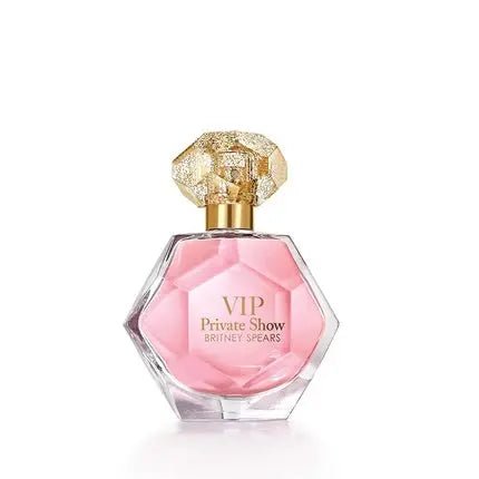 Britney Spears VIP Private Show Eau de Parfum 30ml Unisexe - Maison des fragrances