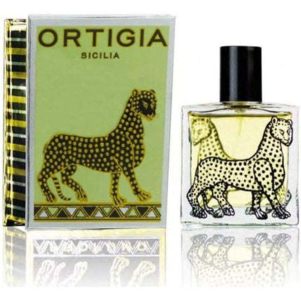 Ortigia Fico D'India Eau de Parfum 30ml Ortigia