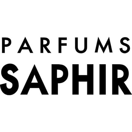 Saphir Agua De Mayo Eau de Parfum (EDP) Homme 200ml
