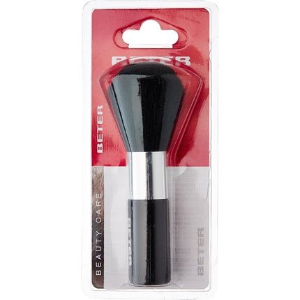 Brocha Maq - Negra Rf.22232 - Maison des fragrances