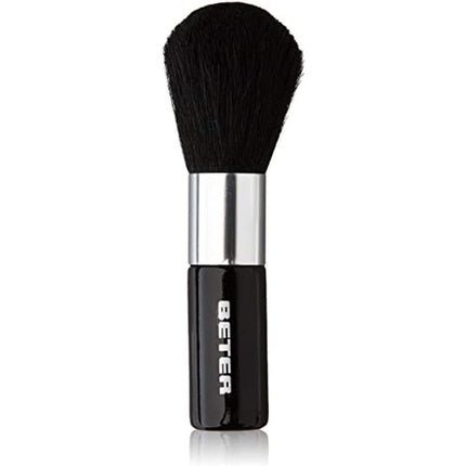 Brocha Maq - Negra Rf.22232 - Maison des fragrances