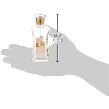 Bronnley Pink Bouquet - Eau De Toilette 50ml - Maison des fragrances