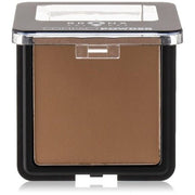 Bronx Colors Urban Cosmetics Cp05 Compact Powder Dark 12g - Maison des fragrances