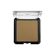 Bronx Colors Urban Cosmetics Cp06 Compact Powder Cacao 12g - Maison des fragrances