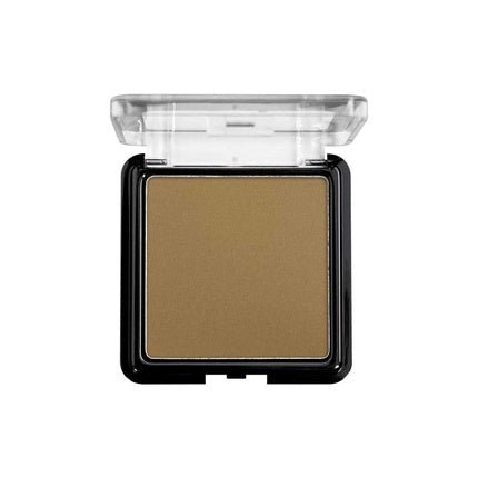 Bronx Colors Urban Cosmetics Cp06 Compact Powder Cacao 12g - Maison des fragrances