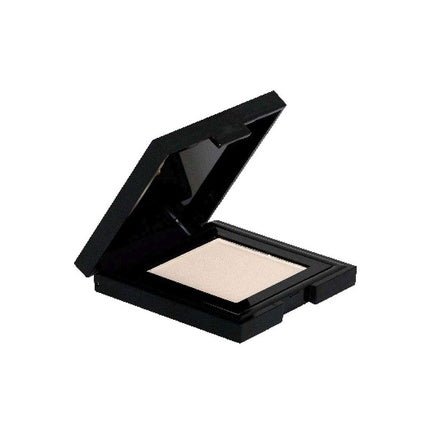 Bronx Colors Urban Cosmetics Sifp04 Studioline Illuminating Face Powder Pearl - Maison des fragrances