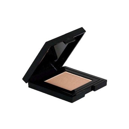 Bronx Studioline Illuminating Face Powder Apricot - Maison des fragrances