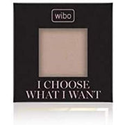 Bronzer Powder I Choose What I Want No 1 - Maison des fragrances