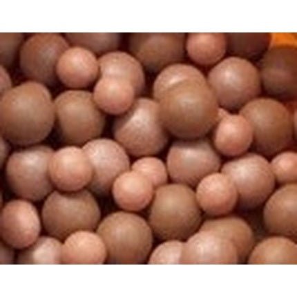 Bronzing Pearls 28 grams Shade Deep - Maison des fragrances