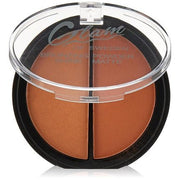 Bronzing Powder 8g - Maison des fragrances
