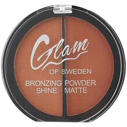 Bronzing Powder 8g - Maison des fragrances