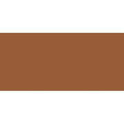 Bronzing Powder Hawaiian Tan (Bronze Radiance) 5.8g Shade B6 - Maison des fragrances
