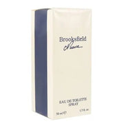 Brooksfield Nuauce Eau de Toilette 50ml Unisexe - Maison des fragrances