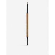 Brow Define Pencil Nr. 04 Light Brown 0g - Maison des fragrances