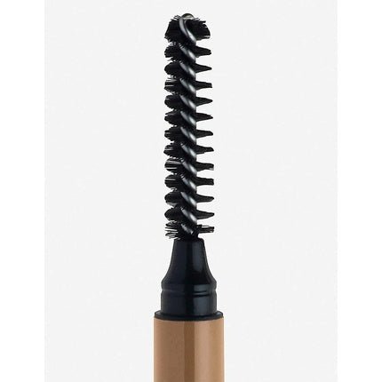 Brow Define Pencil Nr. 04 Light Brown 0g - Maison des fragrances