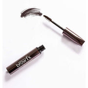 Brow FX Brow Gel Mascara Dark Brown - Maison des fragrances