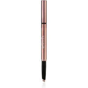 Brow FX Brow Grooming Pencil Water - Resistant Long - Lasting Formula Double - Ended Pencil with Angled Tip Warm Dark Brown - Maison des fragrances