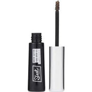 BROW Getter Fibre Brow Gel Ash Brown 5ml - Maison des fragrances