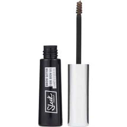 BROW Getter Fibre Brow Gel Ash Brown 5ml - Maison des fragrances