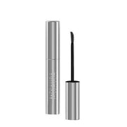 Brow Glaminat 101 Clear - Maison des fragrances