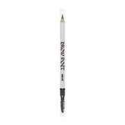 Brow Poet Eyebrow Pencil 02 Mocha - Maison des fragrances