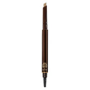Brow Sculptor Blonde 01 0.01oz - Maison des fragrances