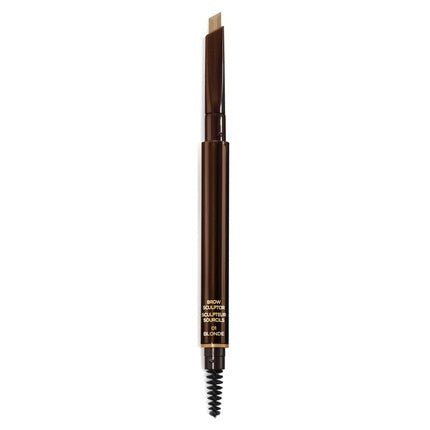 Brow Sculptor Blonde 01 0.01oz - Maison des fragrances