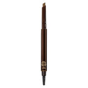 Brow Sculptor with Refill 02 Taupe 0.6g/0.02oz - Maison des fragrances