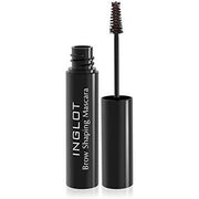 Brow Shaping Mascara 03 - Maison des fragrances