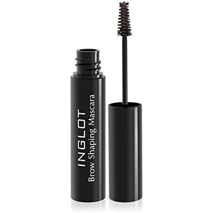 Brow Shaping Mascara 03 - Maison des fragrances