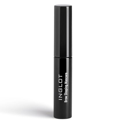 Brow Shaping Mascara 05 - Maison des fragrances