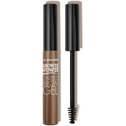 Browie Wowie Soft Brown Gel - Maison des fragrances