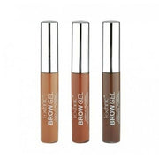 Brown Gel Eye Brow Mascara 8ml - Choose Your Shade - Maison des fragrances