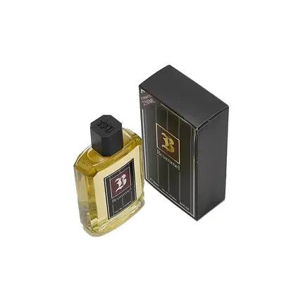 Brummel Eau de toilette 250ml - Maison des fragrances