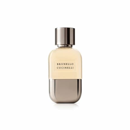 Brunello Cucinelli Eau de Parfum (EDP) Femme 100ml - Maison des fragrances
