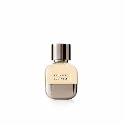 Brunello Cucinelli Eau de Parfum (EDP) Femme 50ml - Maison des fragrances