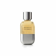 Brunello Cucinelli Eau de Parfum (EDP) Homme 100ml - Maison des fragrances