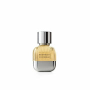 Brunello Cucinelli Eau de Parfum (EDP) Homme 50ml - Maison des fragrances