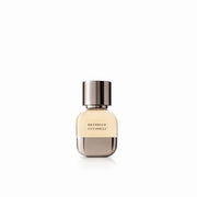 Brunello Cucinelli Natural Eau de Parfum (EDP) Femme 30ml - Maison des fragrances
