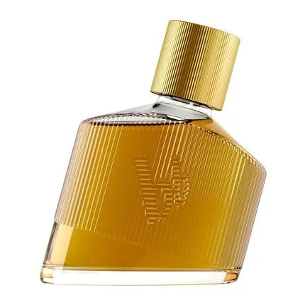 bruno banani Man's Best Eau de Toilette Men's Parfum  Natural Spray 50ml Bruno Banani