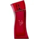 Bruno Banani Woman's Best Eau De Parfum Spray 30ml