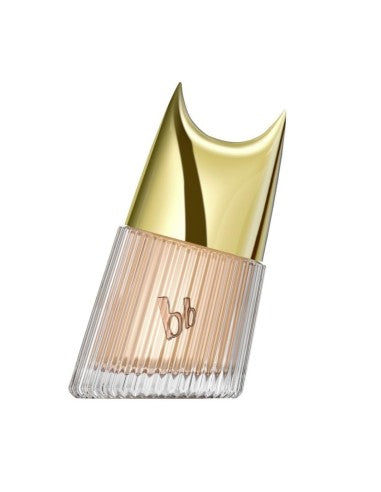 Bruno Banani Daring Woman Eau De Parfum Spray 20ml